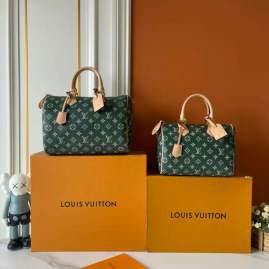 Picture of Louis Vuitton Handbags _SKUfw214205480fw